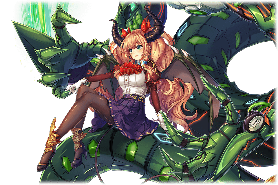 フルーレティ.png フルーレティ.png