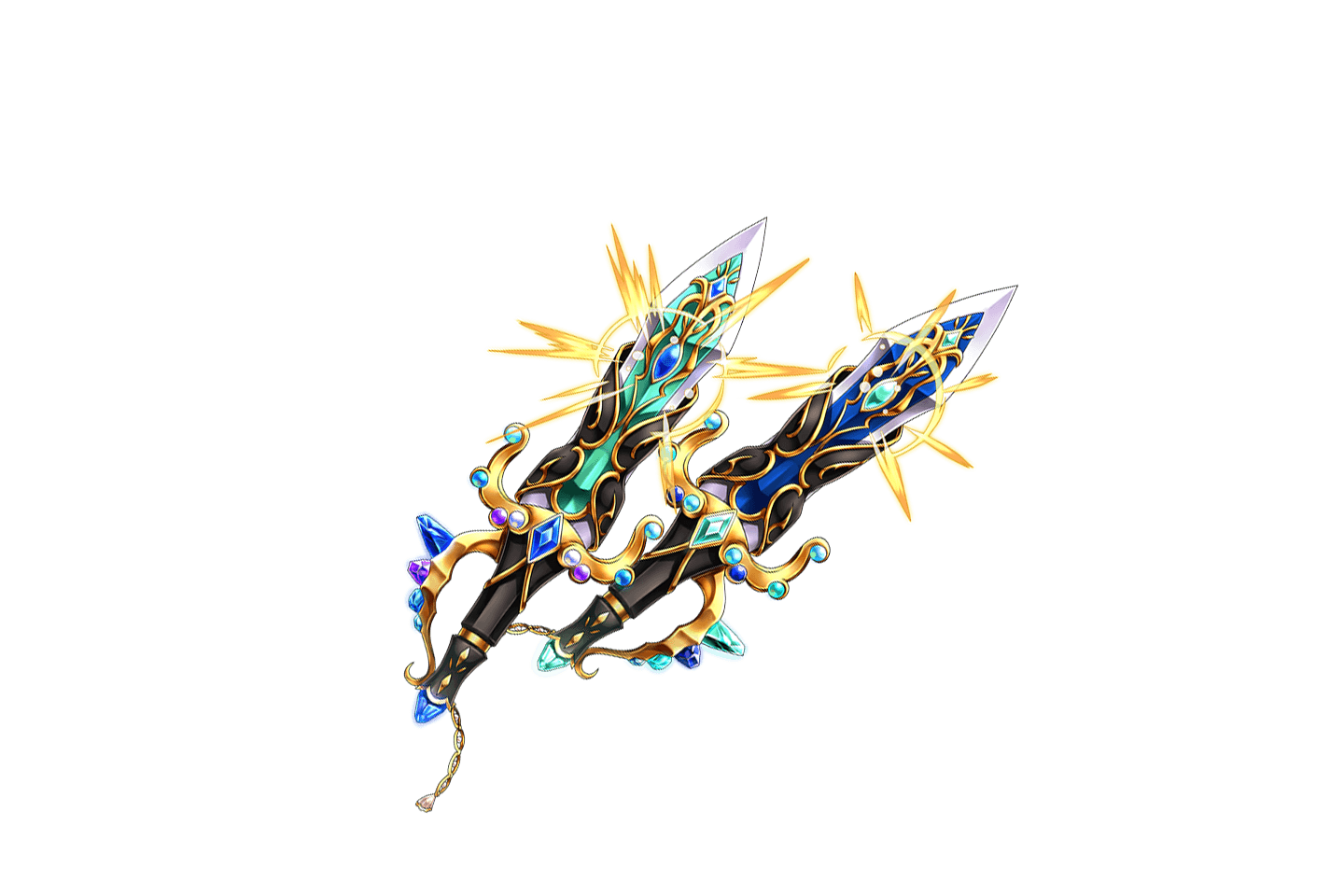 プラスターリトス