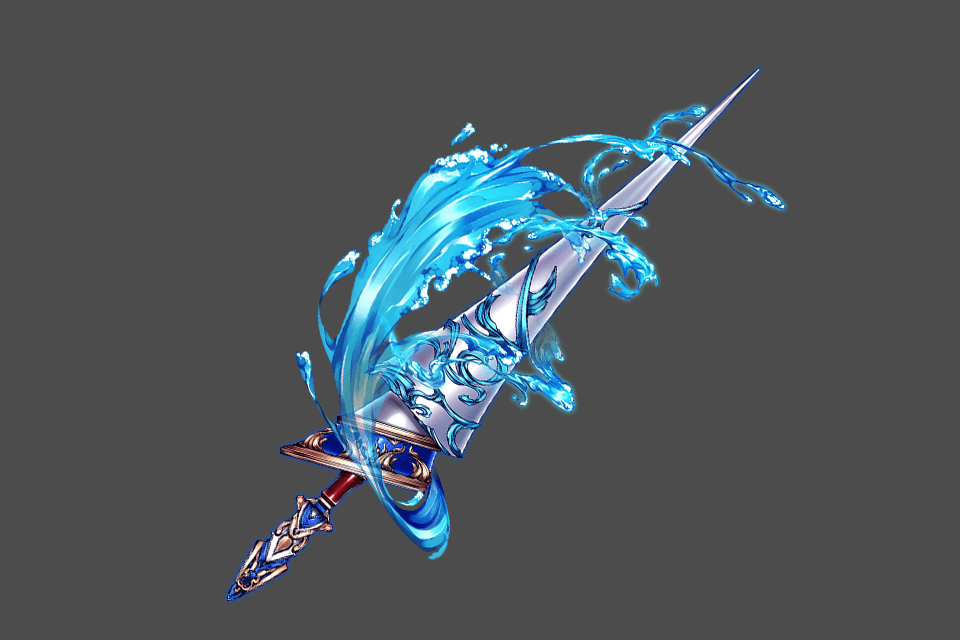 プリュイ・リヒト