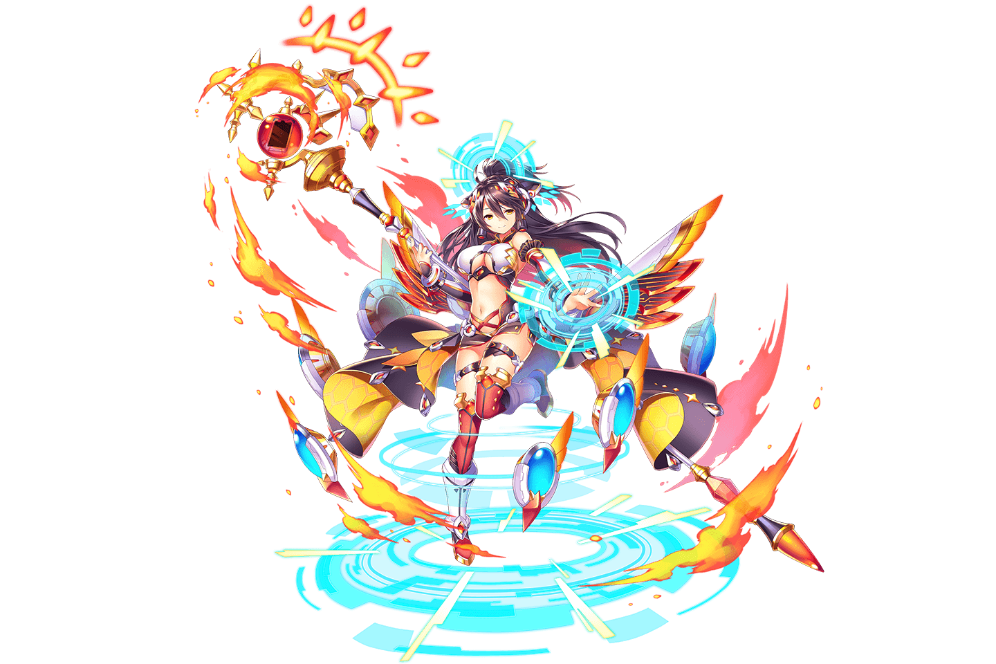 プロメテウス 全身.png