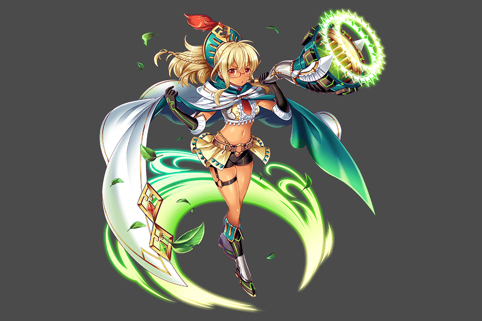 ヘイムダル 全身.png