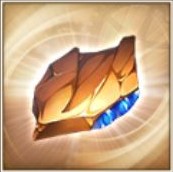 素材2.JPG 素材2.JPG