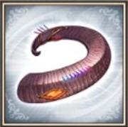 素材3.JPG 素材3.JPG