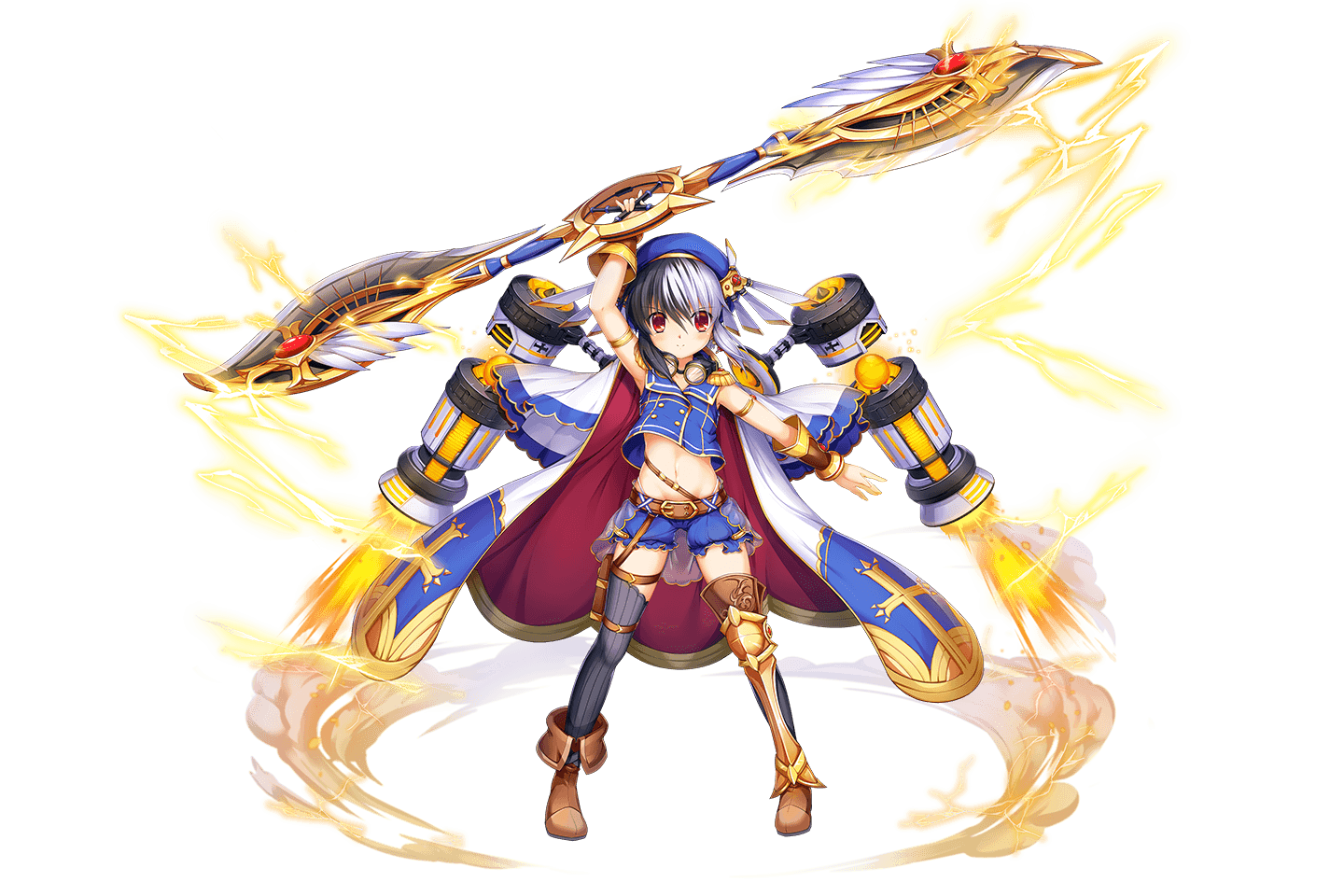 ペルクナス 全身.png