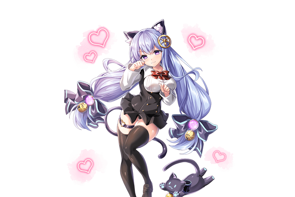 マーリン［愛誘猫魔］.png