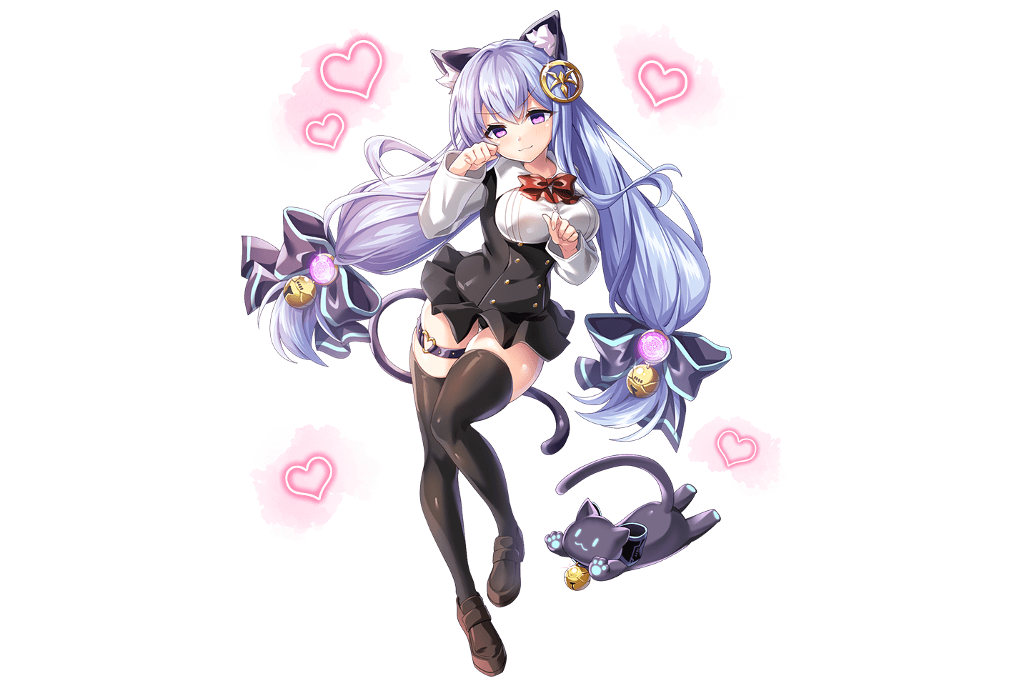 マーリン［愛誘猫魔］full.png