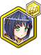 アケク_icon.png