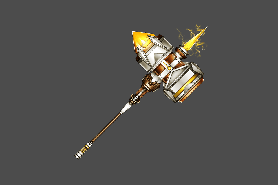 メタニャスフィリ