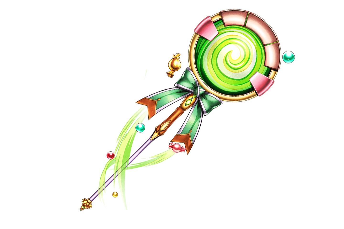 メルヘンシュトック