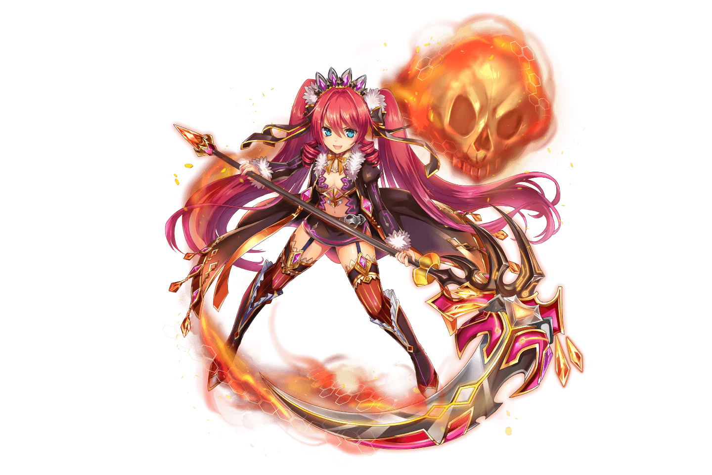 モート 全身.png