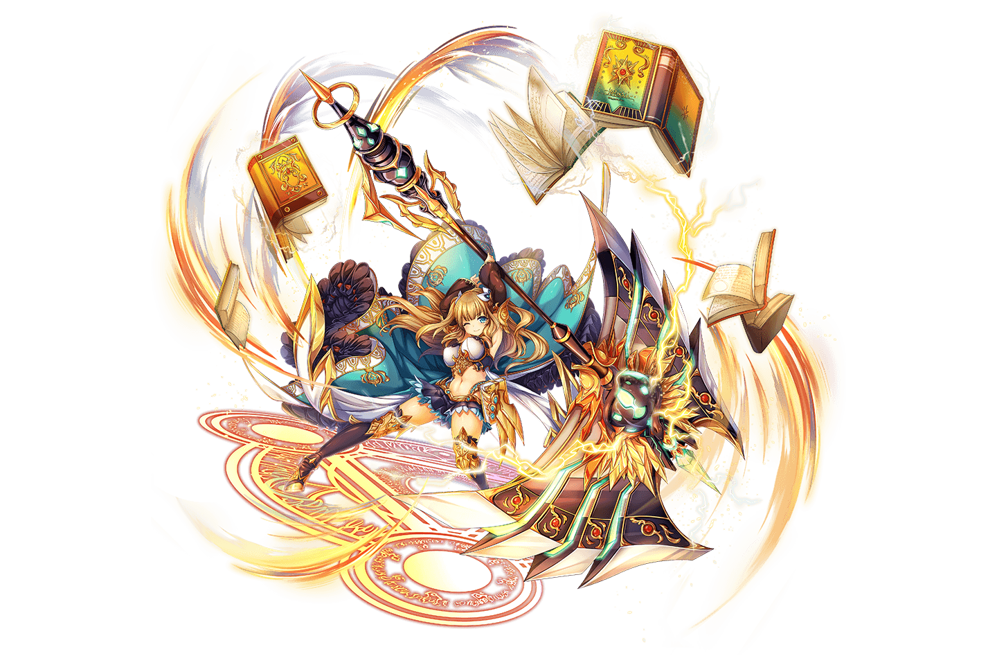 ユースティティア 全身.png