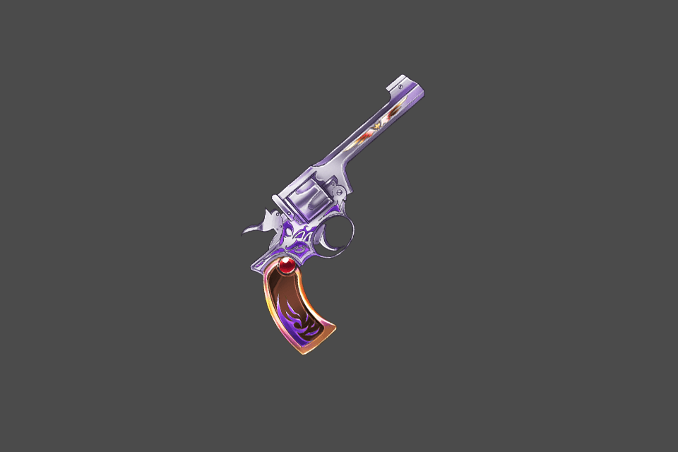 Revolver.png