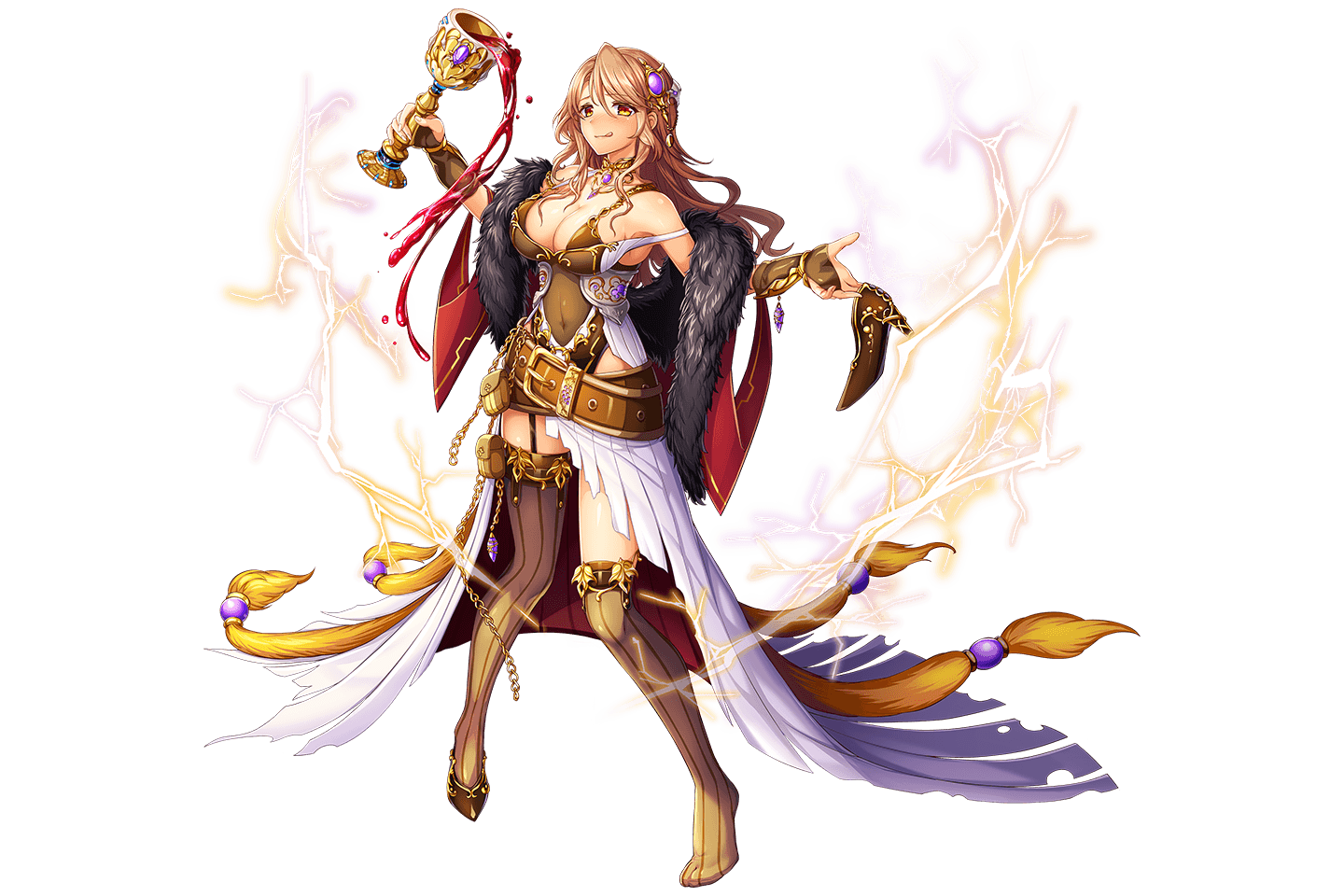 リーベル 全身.png