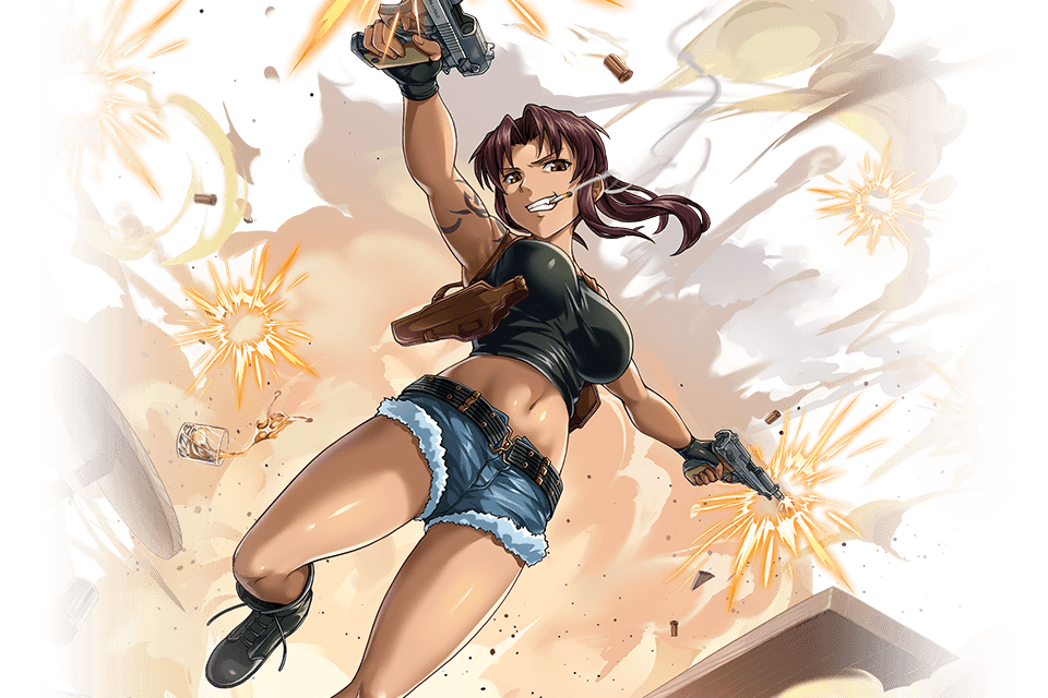 レヴィ.png