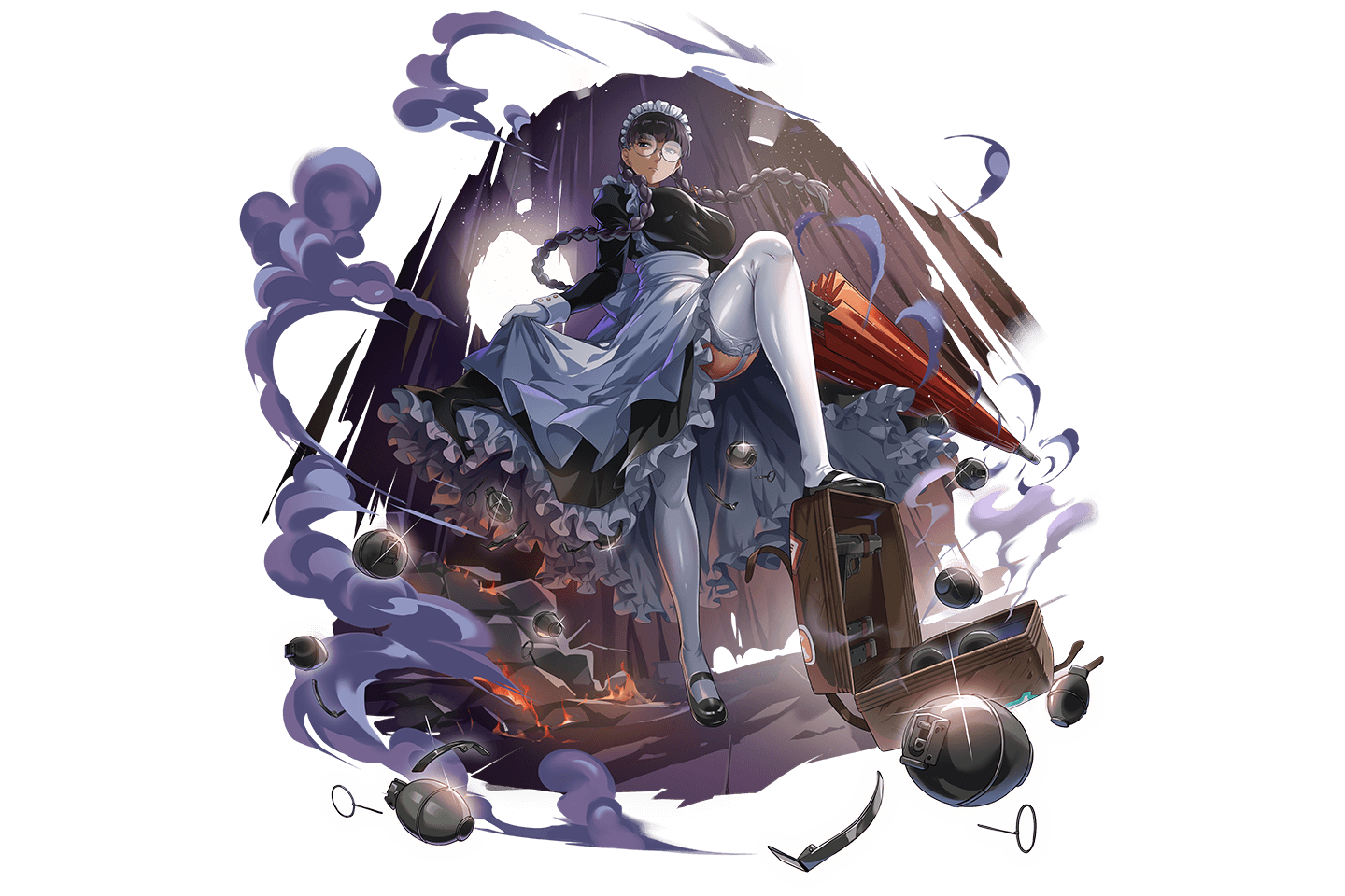 roberuta_full.png