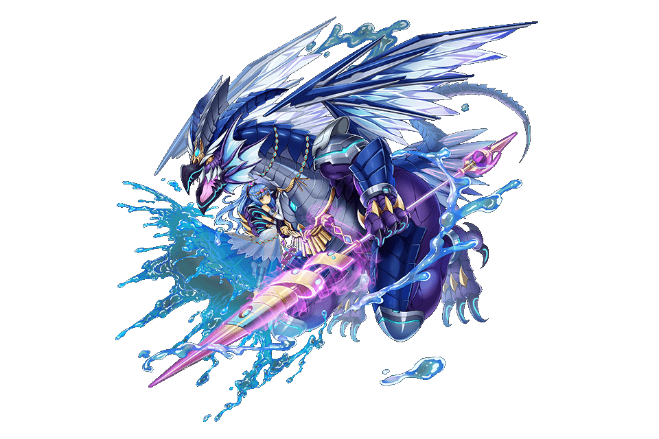 ヴリトラ 全身.png