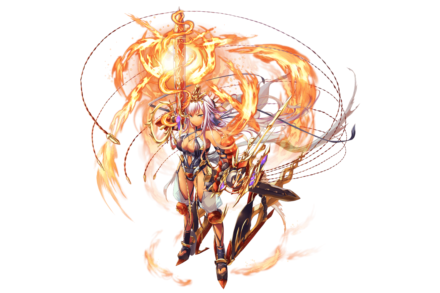 不動明王 全身.png