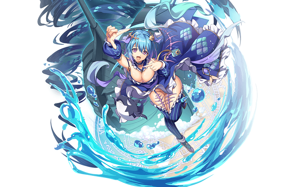 人魚姫.png