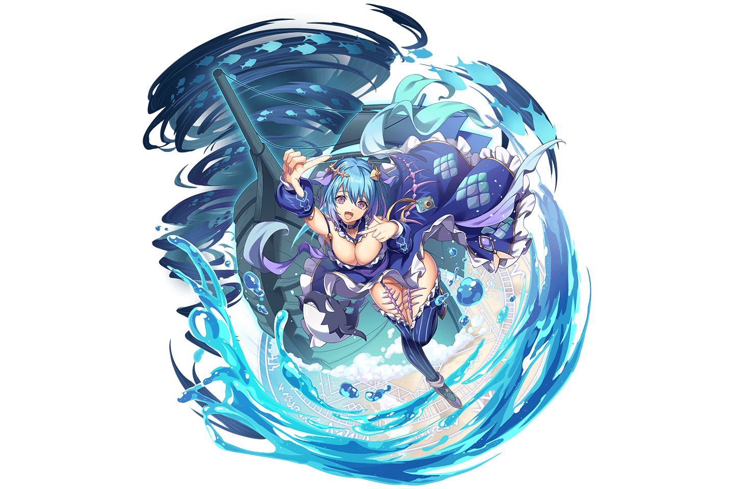 人魚姫full.png