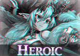 優美なる慈水と破却の業炎_heroic.jpg