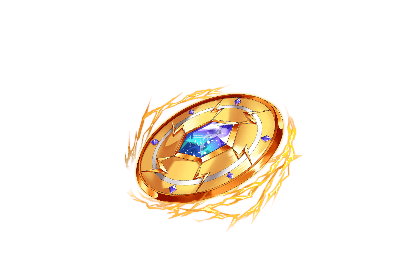 円雷盤トリックフリスビー.png 円雷盤トリックフリスビー.png