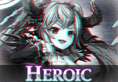 _Heroic.jpg