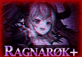 _Ragnarok+.jpg