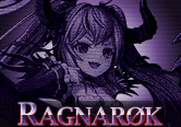 _Ragnarok.jpg
