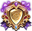 勲章_願いの行く末.png