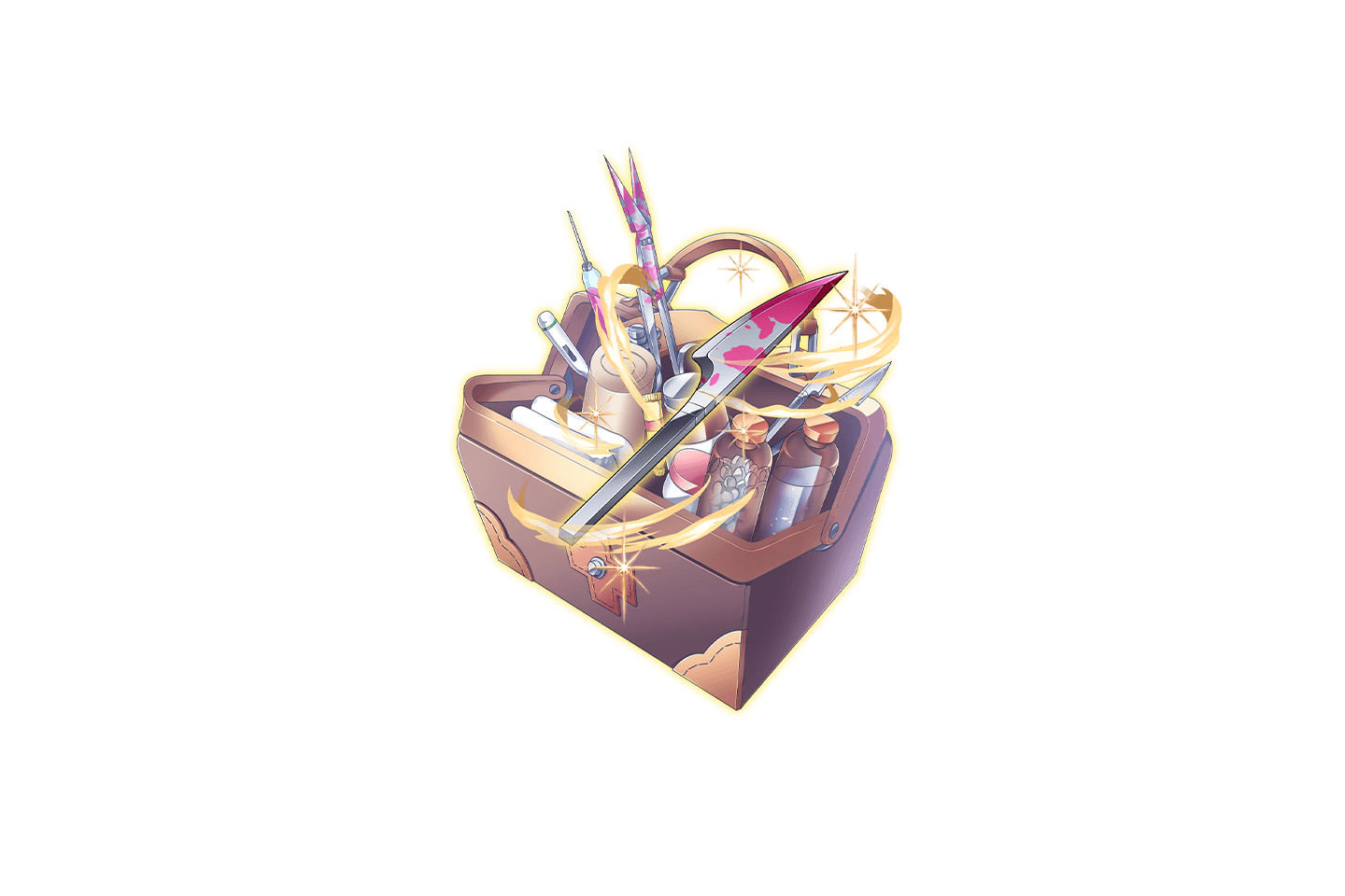 千癒具クラシュツールズ.png