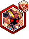 トロン_icon.png