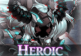 heroic.jpg