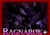 ragnarok+.jpg