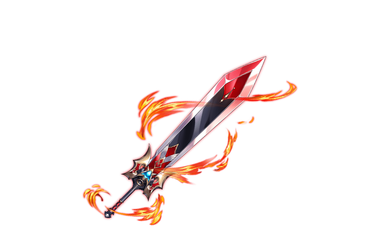 大火葬剣・炎.png