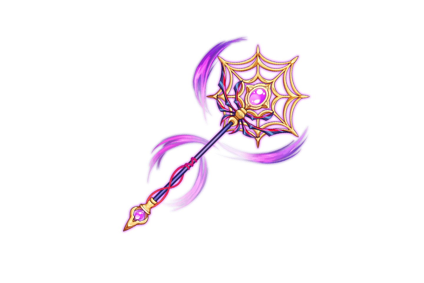 大蜘蛛之魔杖.png
