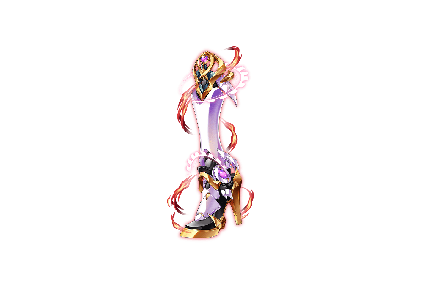 心想兵装Epi-Pandora.png