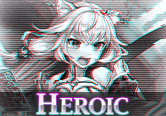 STAGE_HEROIC.jpg