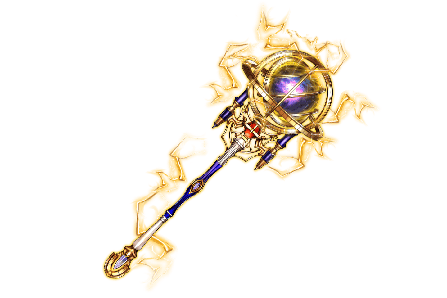 星杖プラネットスター_雷.png
