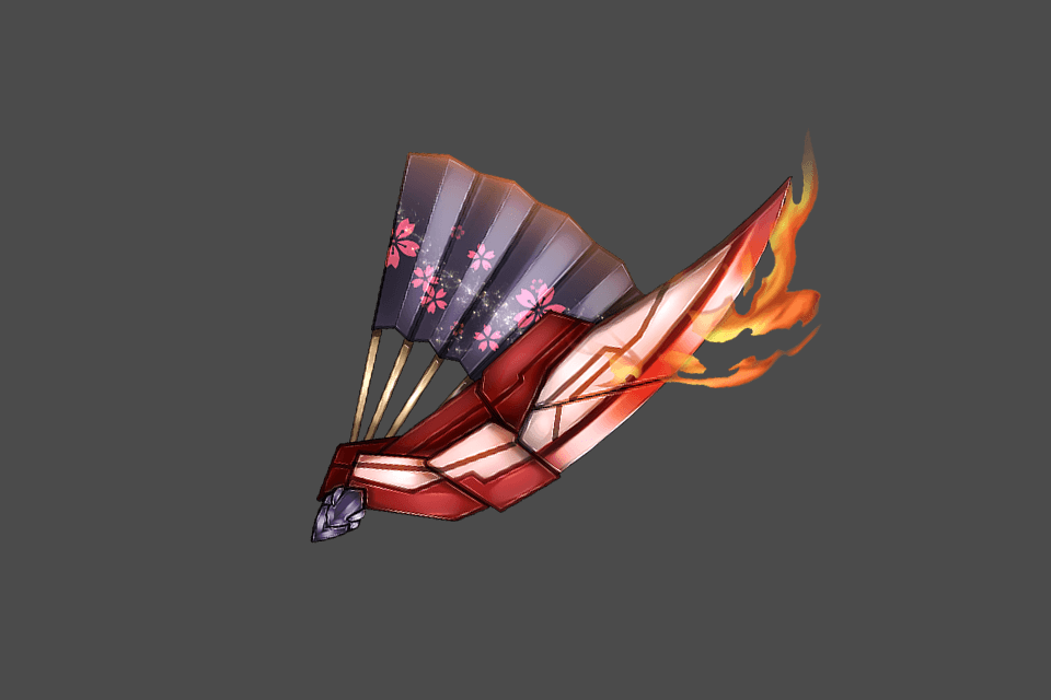 桜花扇子.png