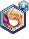 異次元の使者_MB融合icon.png