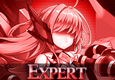 expert.jpg