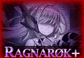 ragnarok+_0.jpg