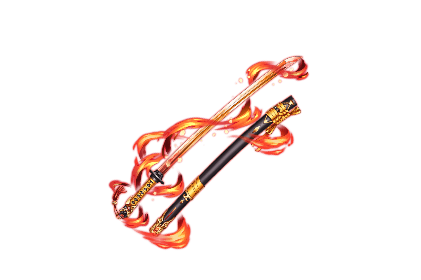 炎魔刀・斬禍.png