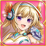 アルテミス［神想真化］