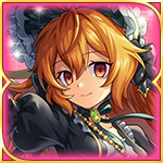 キュベレー［神想真化］