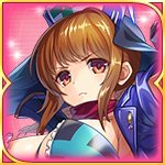 ニケ[神想真化]