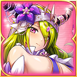 ハデス［神想真化］icon.jpg