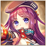 アリスタイオス