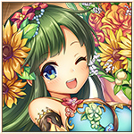 フローラ_icon.jpg