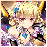 ボレアス_icon_R.jpg